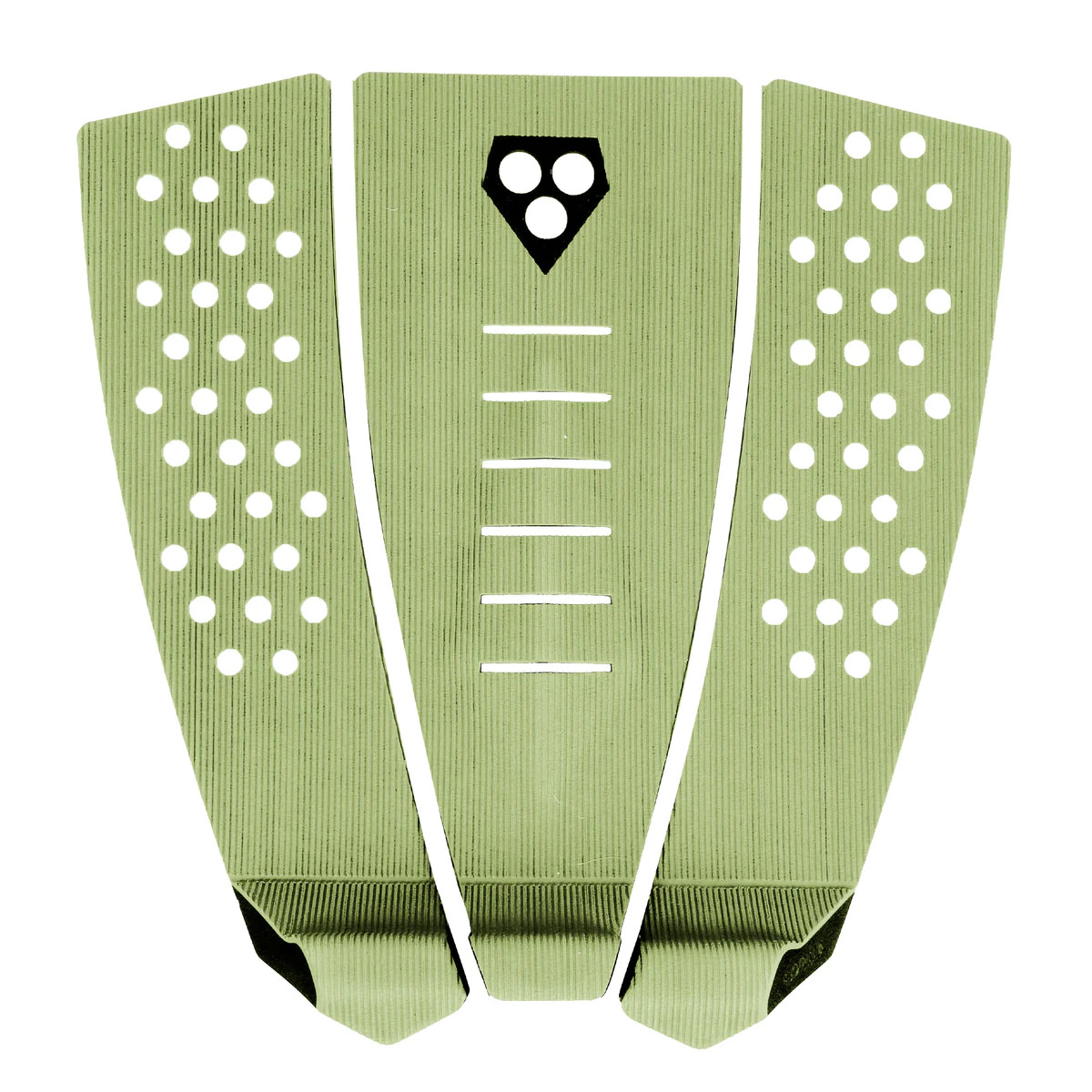 Gorilla Skinny Three Traction Pad - USEDSURF