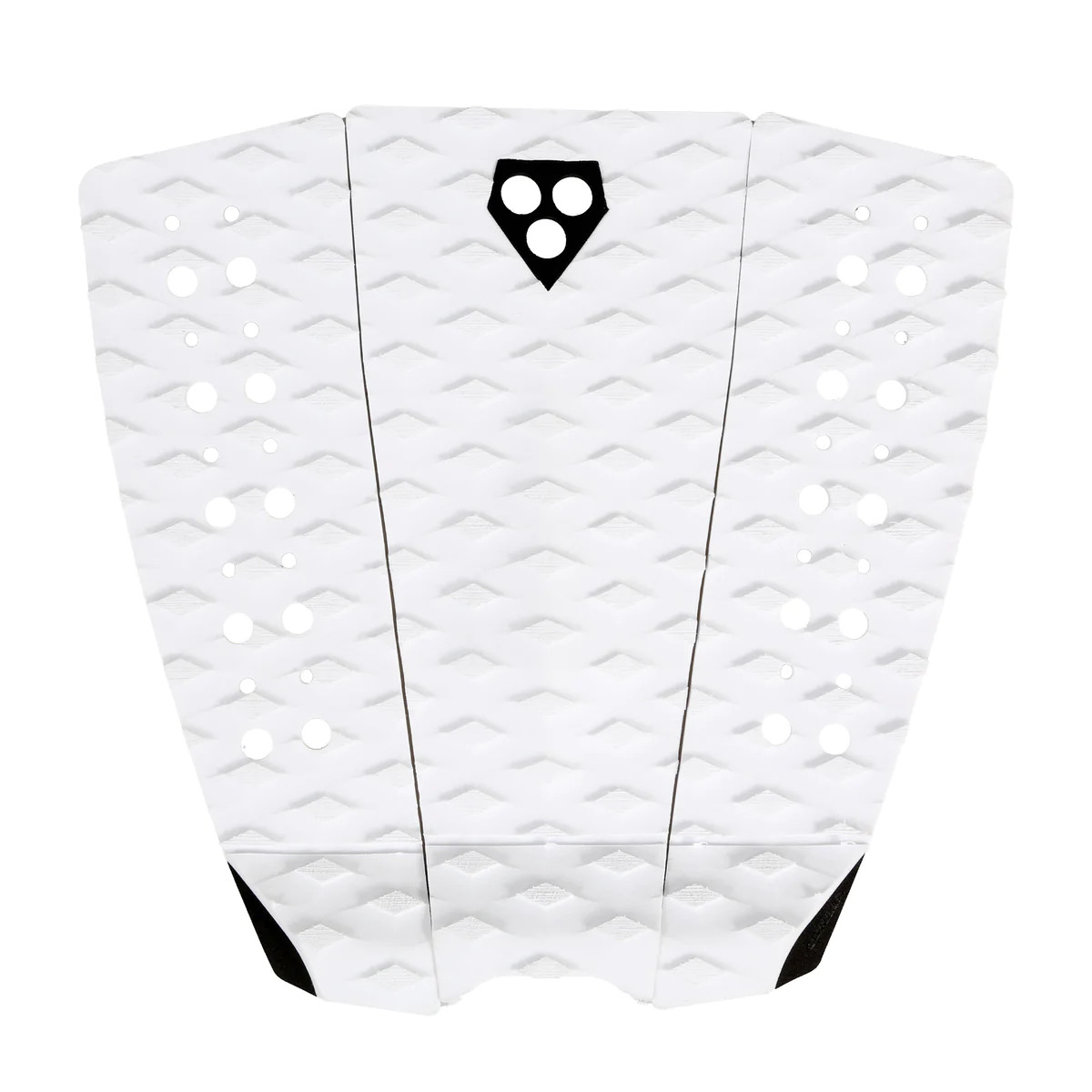 Gorilla Grip Phat Traction Pad - Thumbnail 5