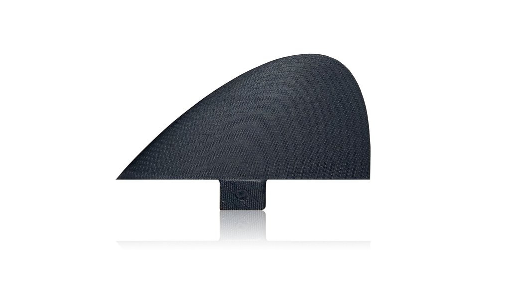 Naked Viking Surf (FCS Compatible) Apex Nubster New Fins - USEDSURF