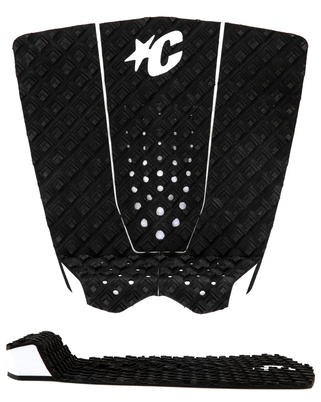 Creatures Griffin Colapinto Lite Pad - USEDSURF