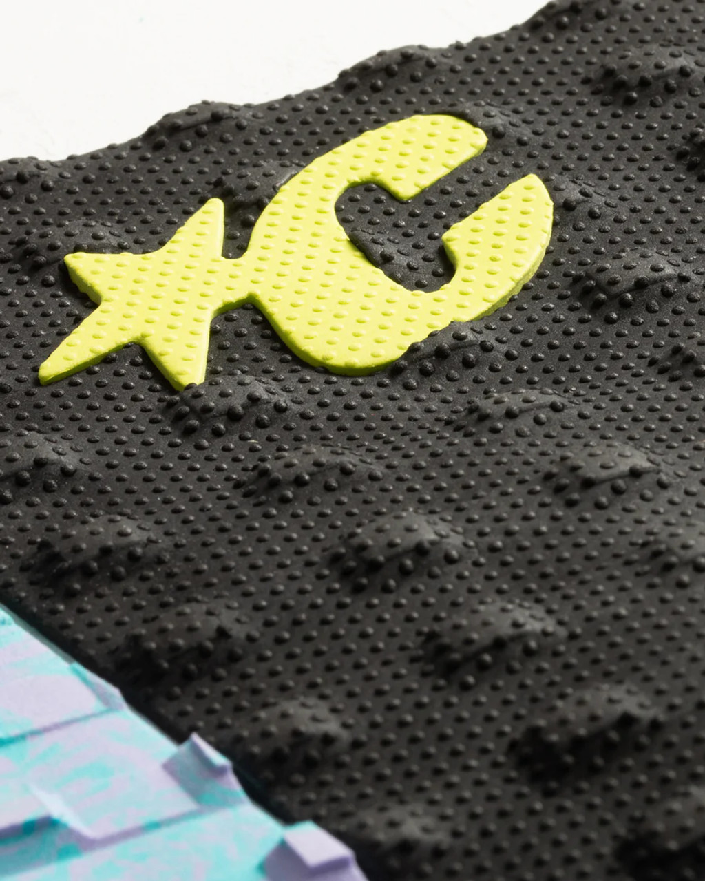 Creatures Italo Ferreira Lite Pad - USEDSURF