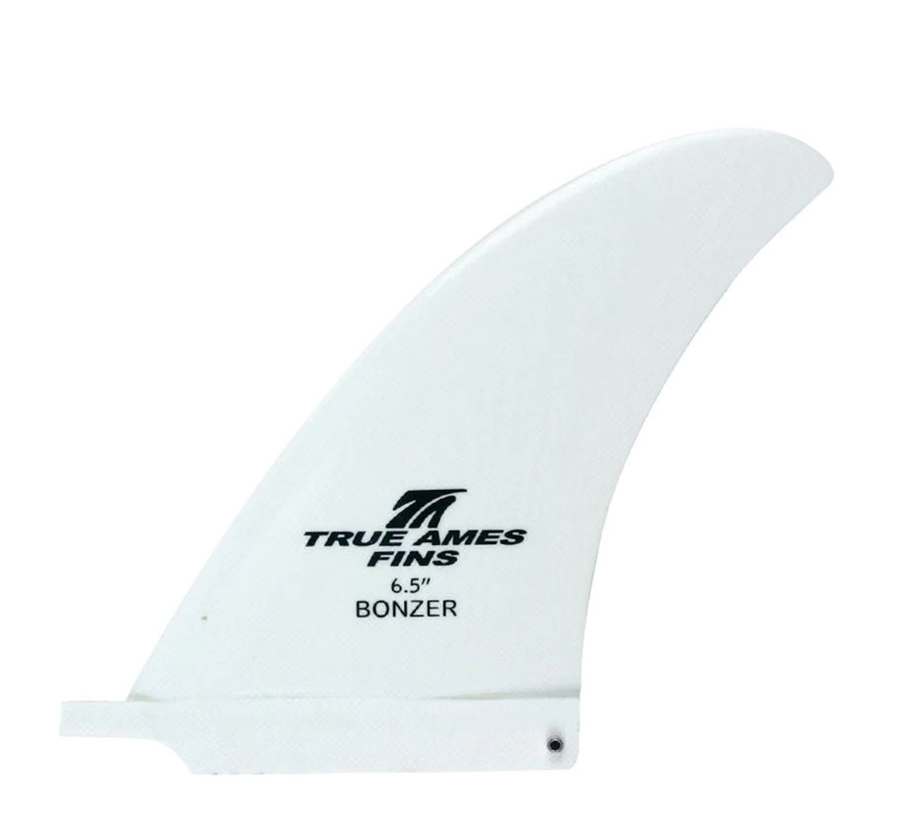 サーフィン TRUE AMES FINS BONZER 6.0 Pukas-Surf-Shop-true-ames-fins