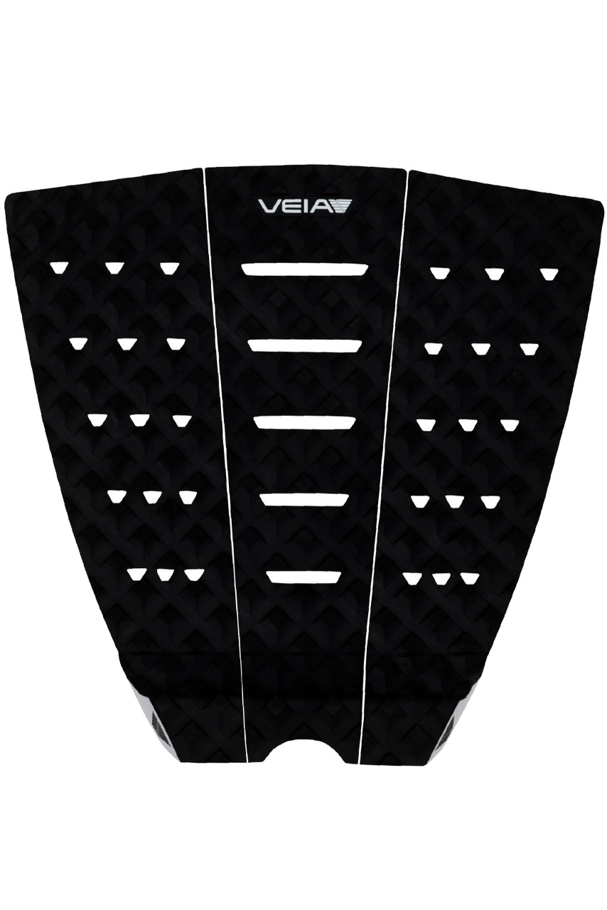 Veia Explorer 3 Piece Squash Tail Arch Pad - USEDSURF