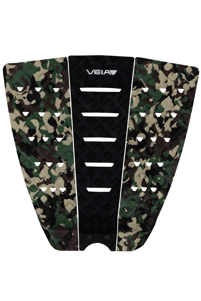 Veia Explorer Pad