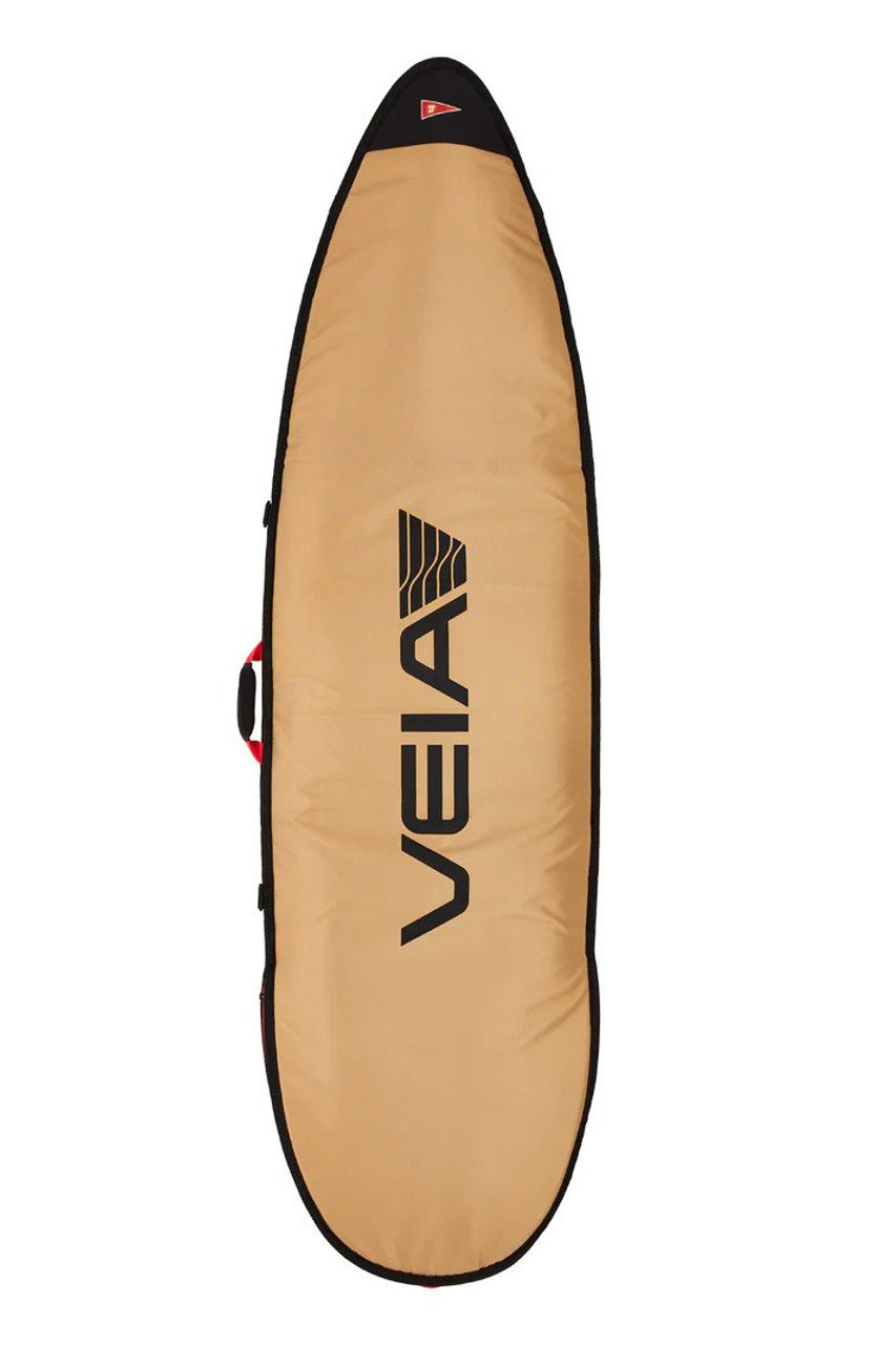 Veia JJF Day Bag - Thumbnail 2