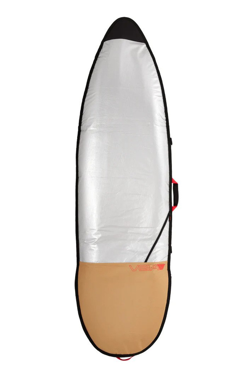 Veia JJF Day Bag - Thumbnail 3