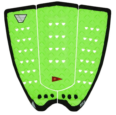 Veia JJF Grom Traction Pad
