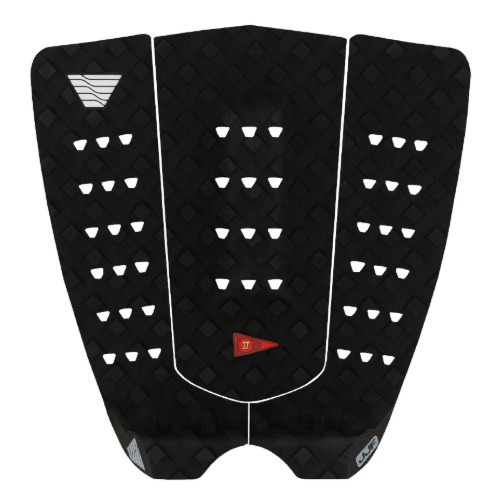 Veia JJF Grom Squash Traction Pad - USEDSURF
