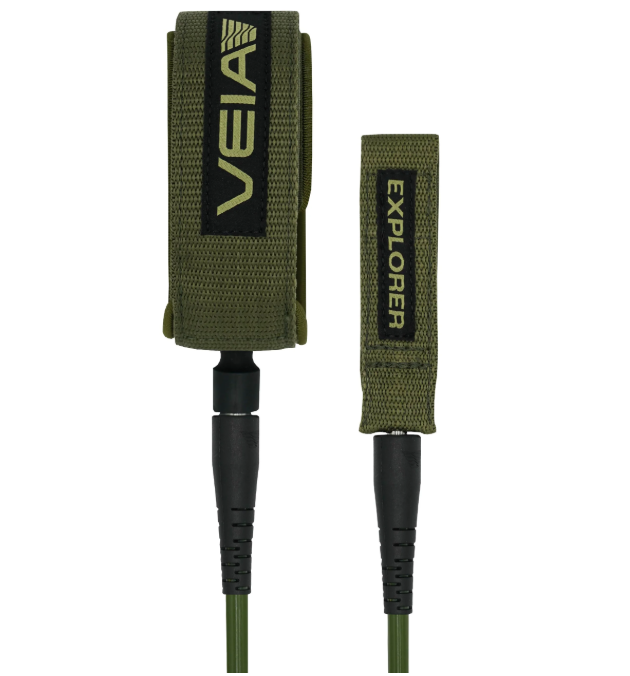 Veia Explorer Leash