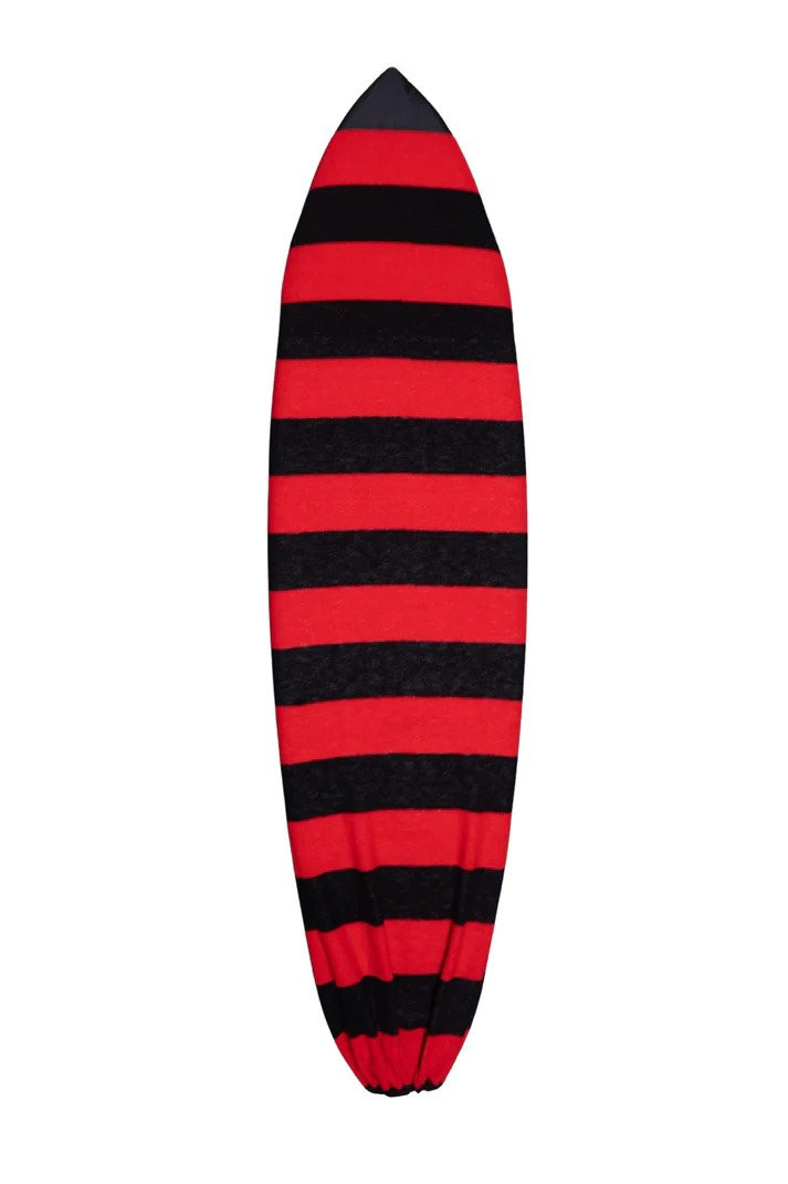 Veia Surfboard Sock