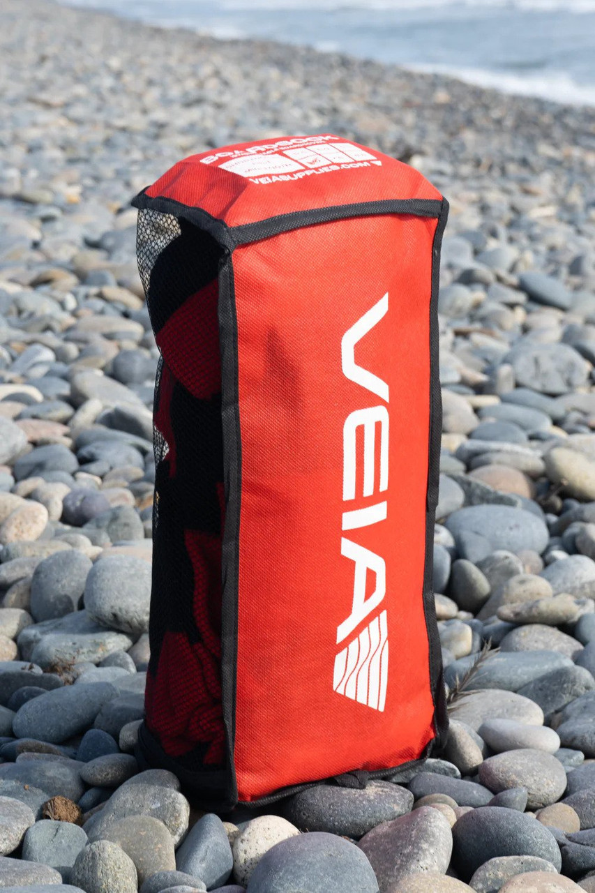 Veia Surfboard Sock - Thumbnail 2