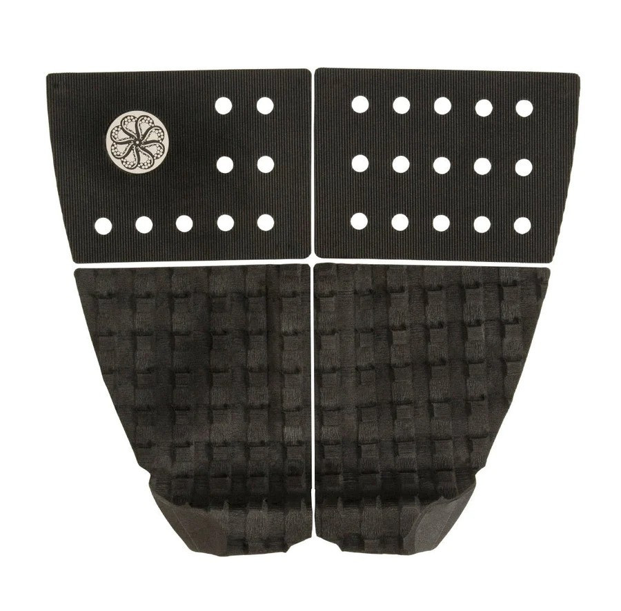 Octopus Dylan Graves Traction Pad - Thumbnail 2
