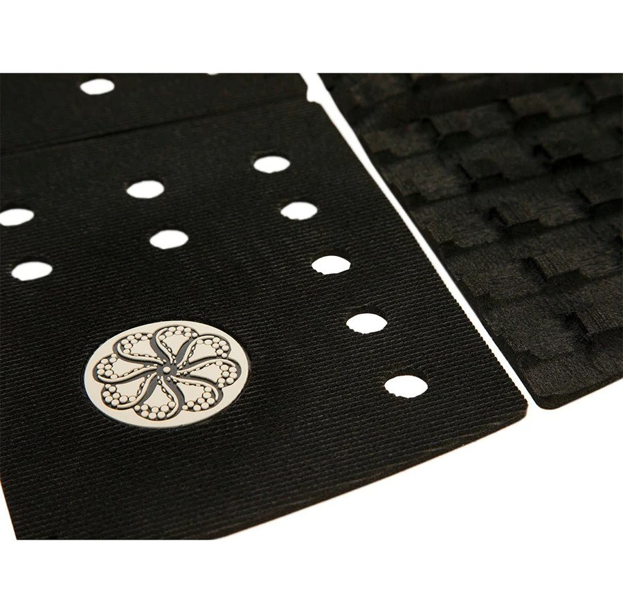Octopus Dylan Graves Traction Pad - Thumbnail 3