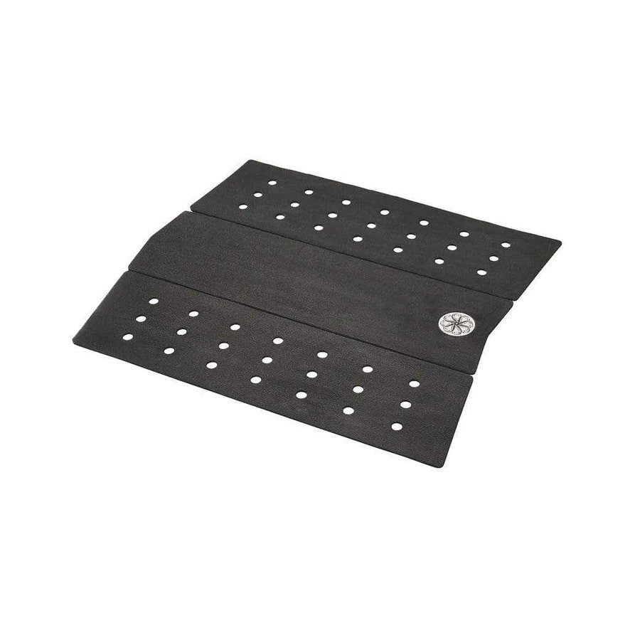 Octopus Front Deck II Traction Pad - Thumbnail 3
