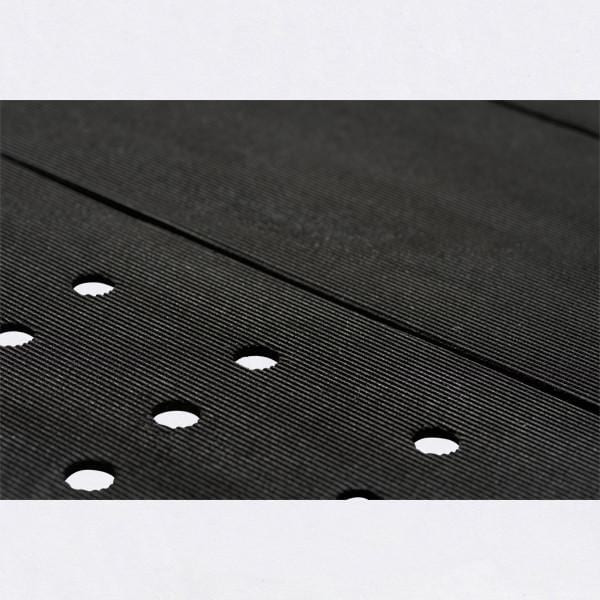Octopus Front Deck II Traction Pad - Thumbnail 4