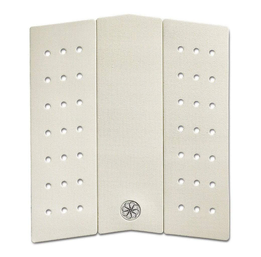 Octopus Front Deck II Traction Pad