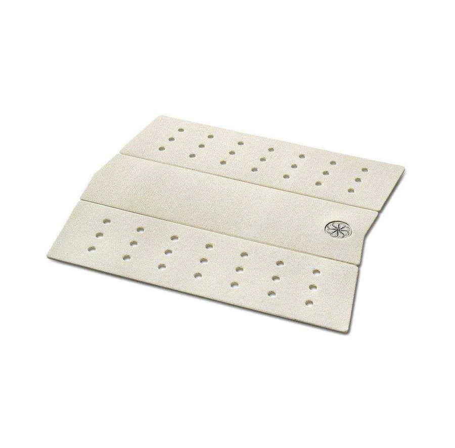 Octopus Front Deck II Traction Pad - Thumbnail 5