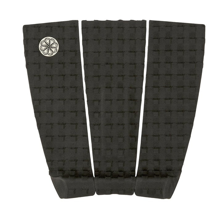 Octopus J Wide Pad - USEDSURF
