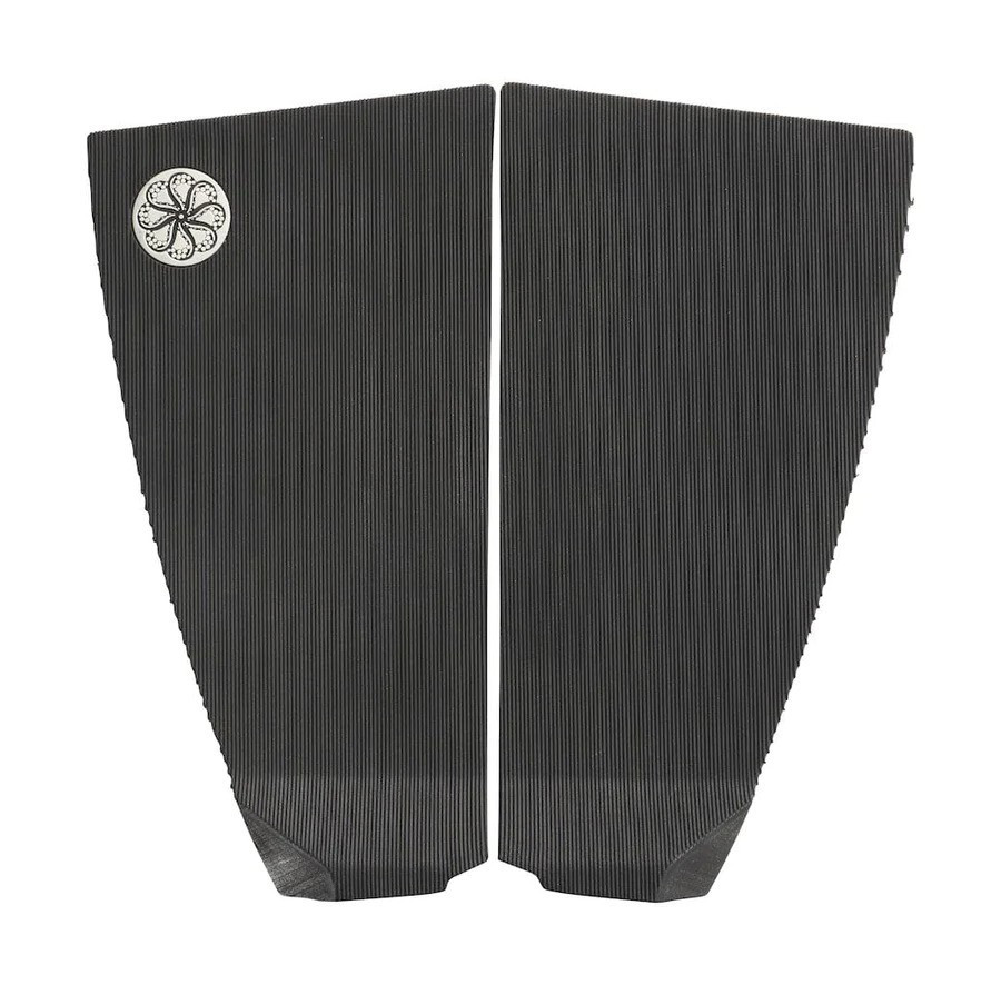 Octopus John Doe Grip - USEDSURF