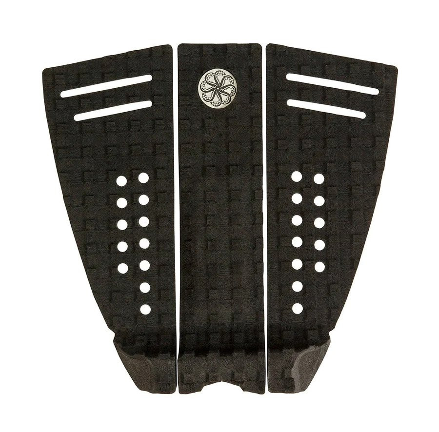 Octopus Rastaaa Rob Traction Pad - USEDSURF