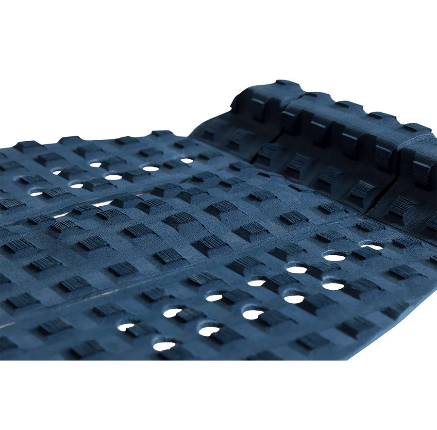 【未使用】OCTOPUS IS REAL RASTAROBB OCTO GRIP Rasta Rob Signature Traction Pad - Octopus