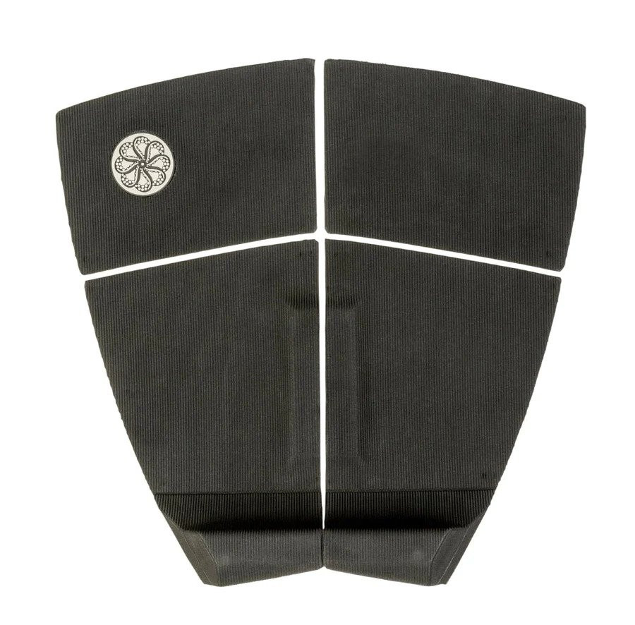 r*y様 OCTOPUS Nate Tyler デッキパッド トラクション グリ Octopus Nate Tyler IV Traction Pad - USEDSURF