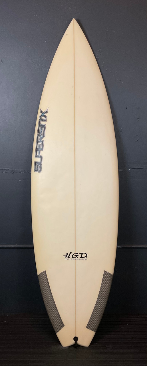 サーフボード　SUPERSTIX Surfboards Archive - Superstix Surfboards