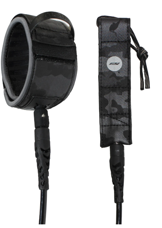 Pro-Lite Freesurf Knee Leash