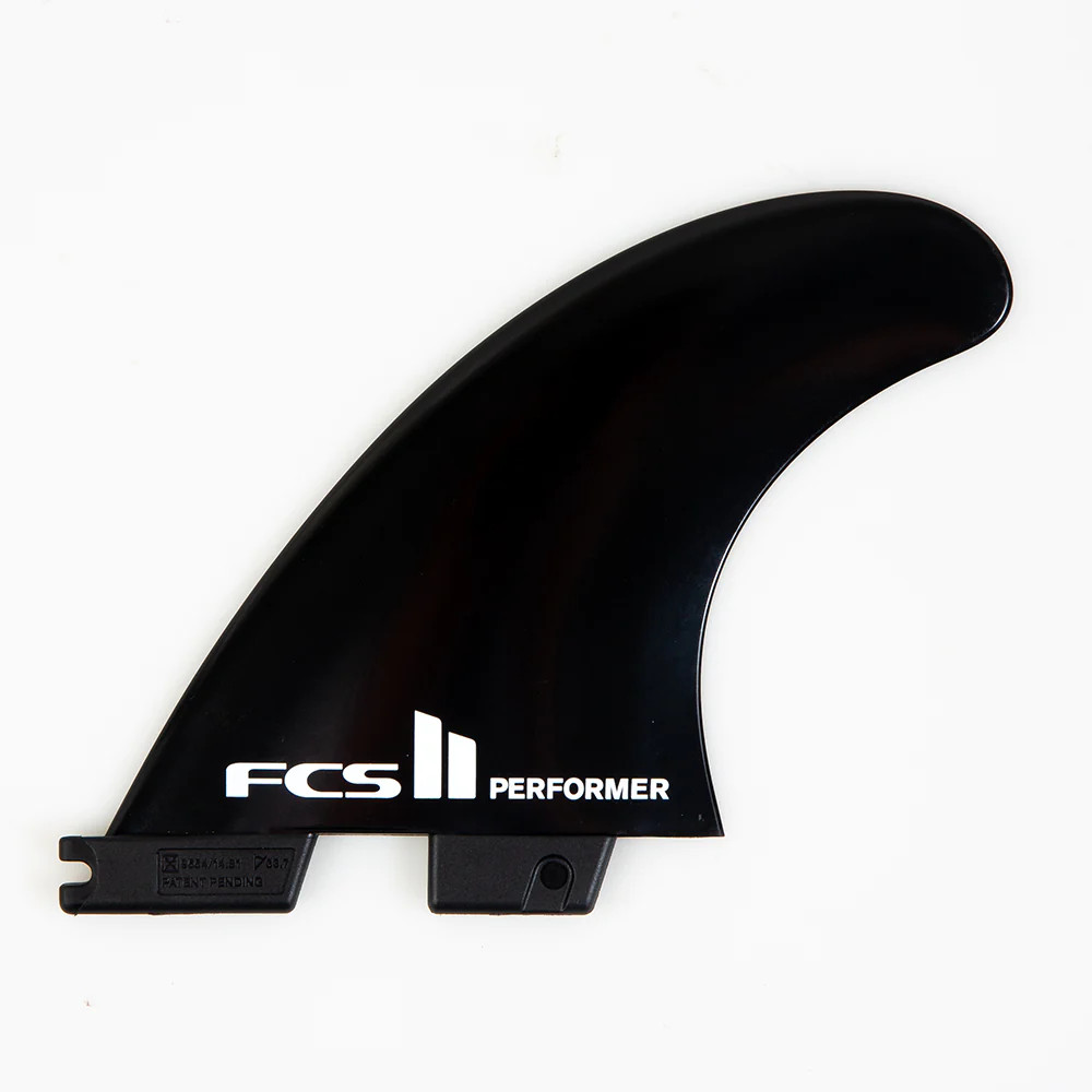 FCS II Performer GF Tri - USEDSURF