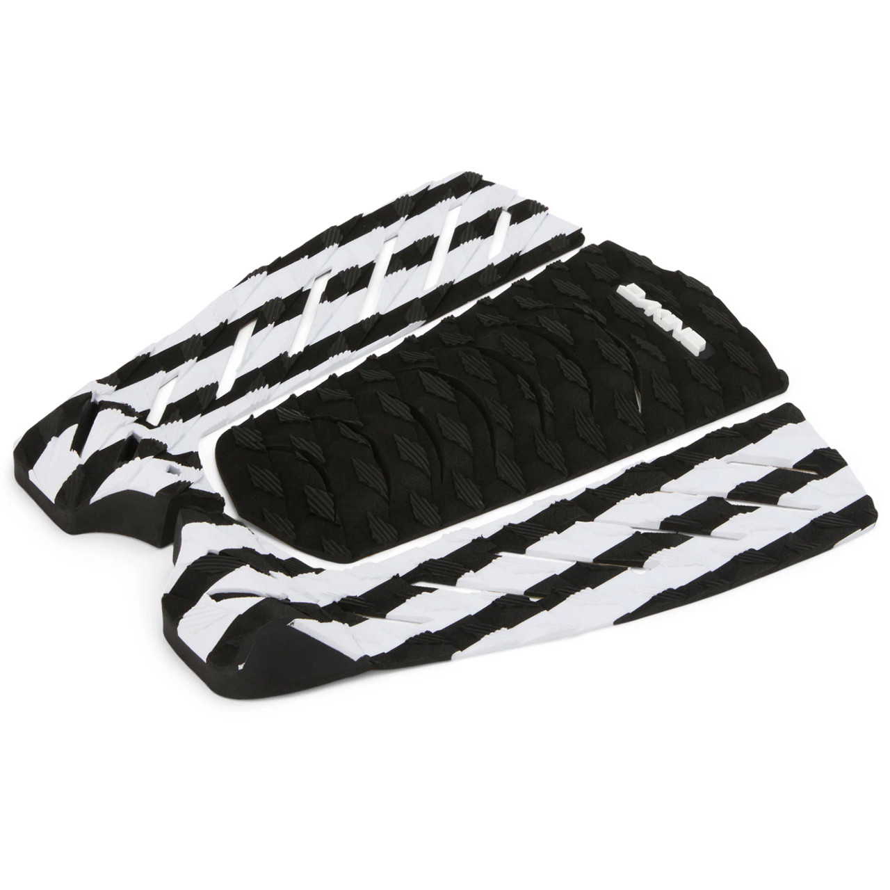 Dakine SuperLite Traction Pad - Thumbnail 4