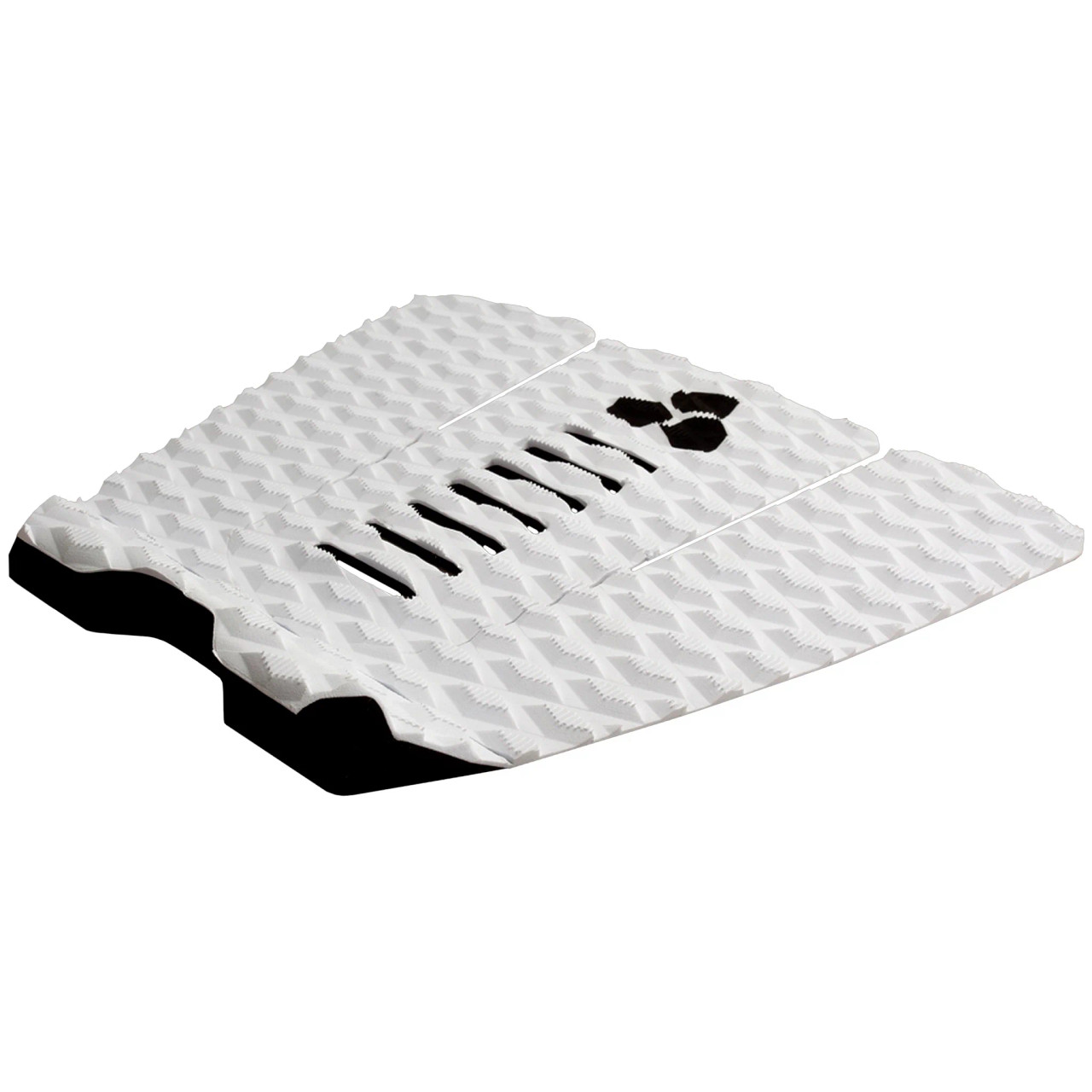 Channel Islands Fader Arch Pad