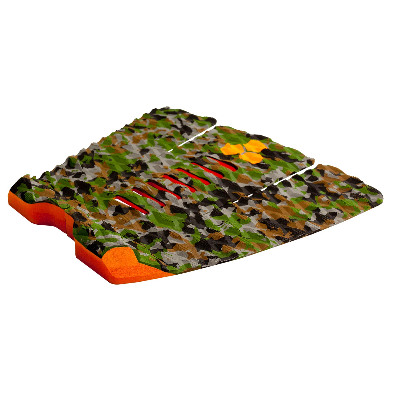 Channel Islands Fader Arch Pad - Thumbnail 4