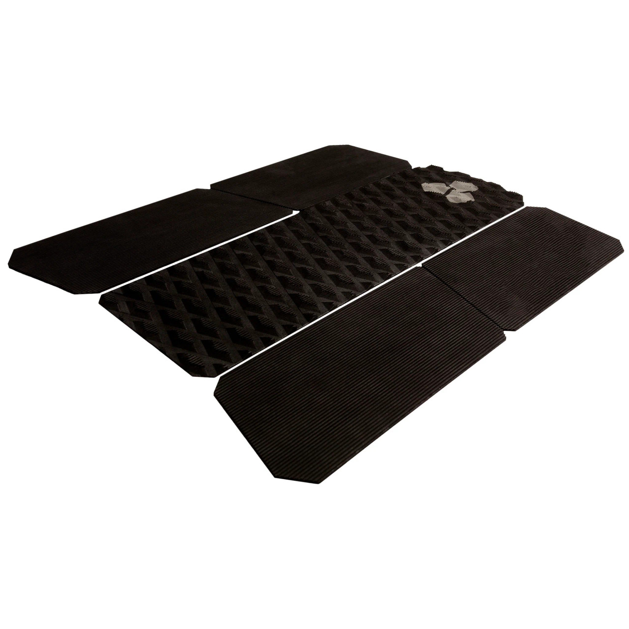 Channel Islands Traction Pad - Thumbnail 4