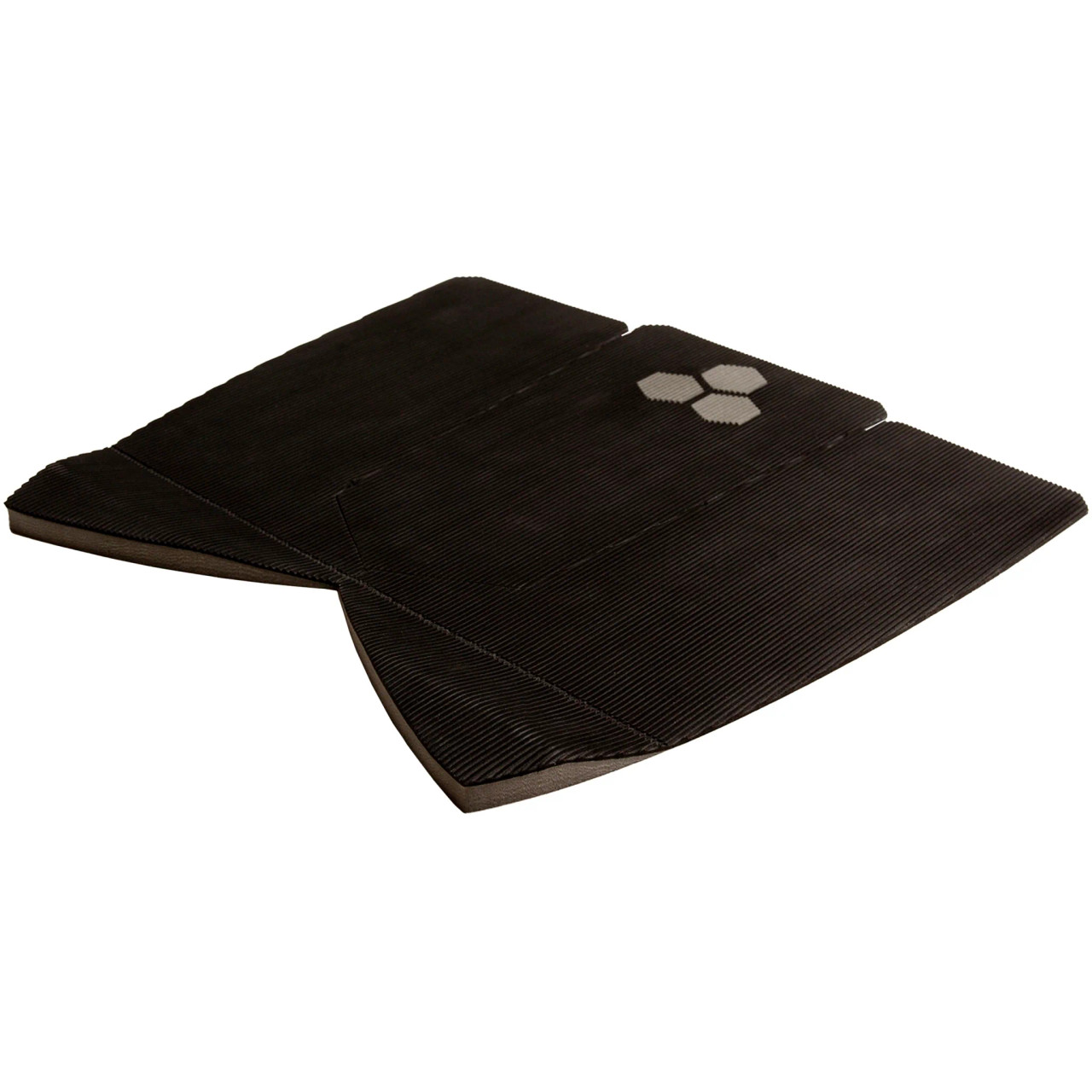 Traction Pad Surf 3 Pièces – Futures Landing Pad (neuf, EAN 3323758983638)
