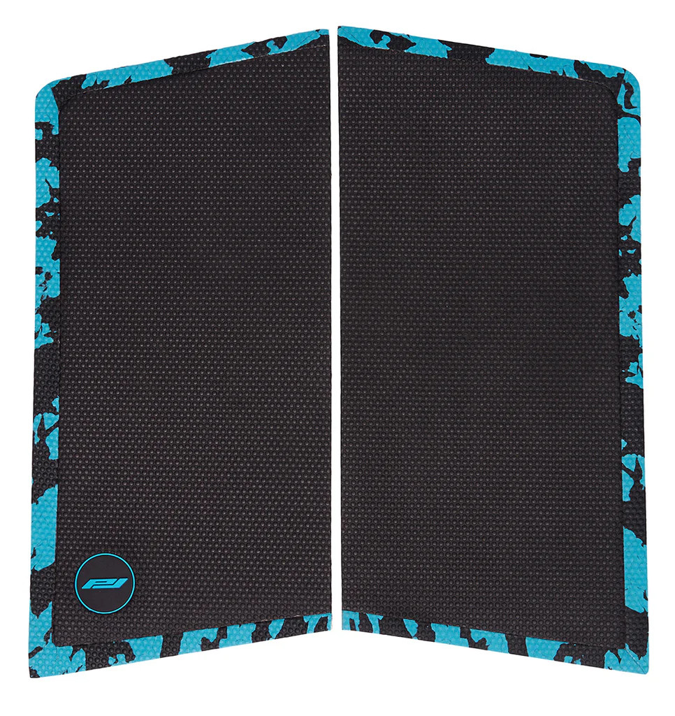 Prolite Eithan Osborne Pro Front Foot Traction Pad - USEDSURF