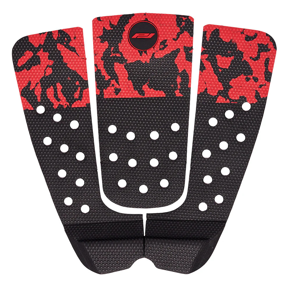 Balaram Stack Pro Traction Pad