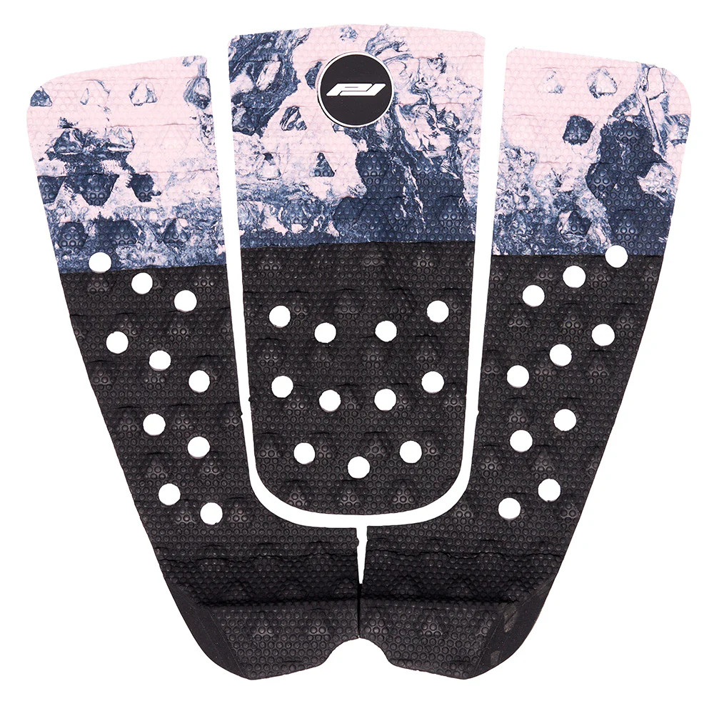 Balaram Stack Pro Traction Pad - Thumbnail 4