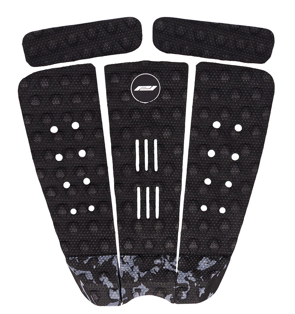 Pro-Lite Timmy Reyes Traction Pad - Thumbnail 2