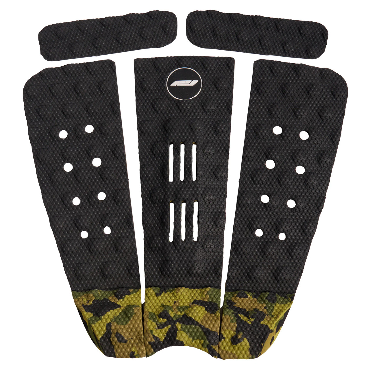 Pro-Lite Timmy Reyes Traction Pad - Thumbnail 3