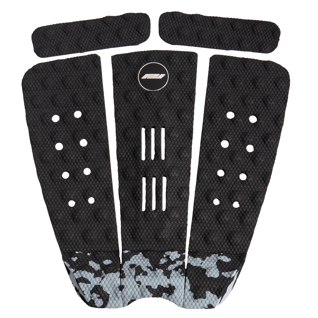 Pro-Lite Timmy Reyes Traction Pad - Thumbnail 4