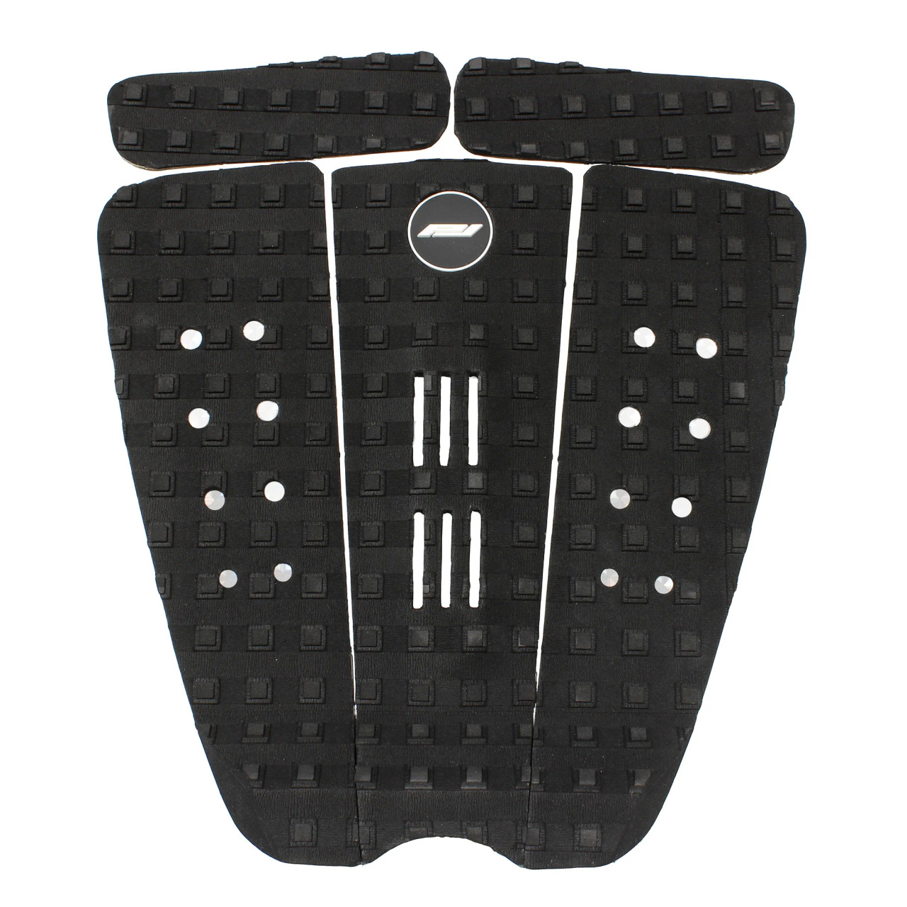 Pro-Lite Timmy Reyes Traction Pad - Thumbnail 5
