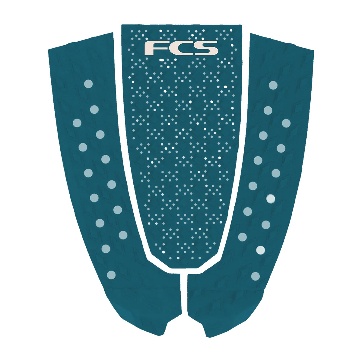 FCS T-3 Eco Pin Traction - Thumbnail 3