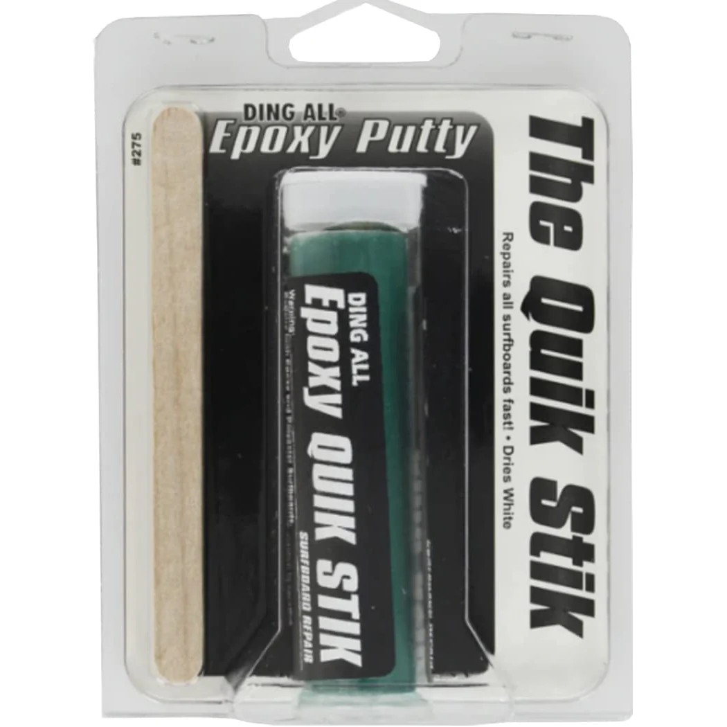 Ding All Quik Stik Putty