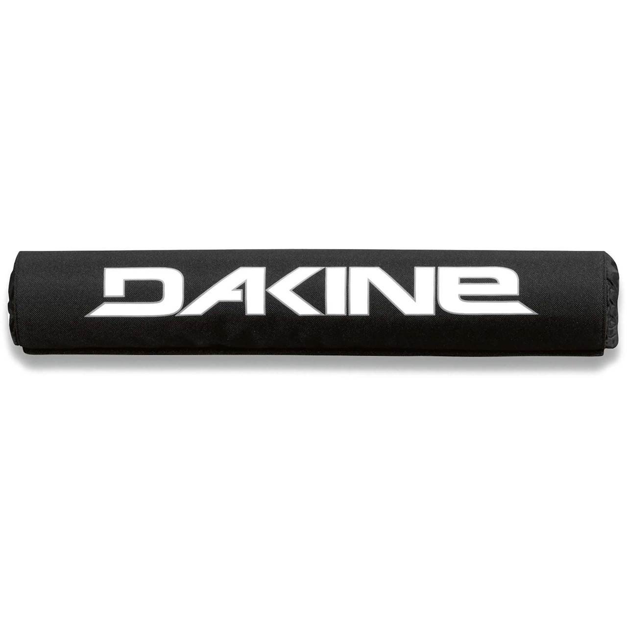 Dakine Rack Pads - Thumbnail 5