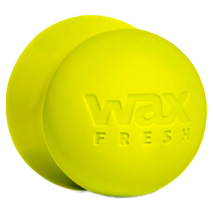 Wax Fresh Wax Remover - USEDSURF