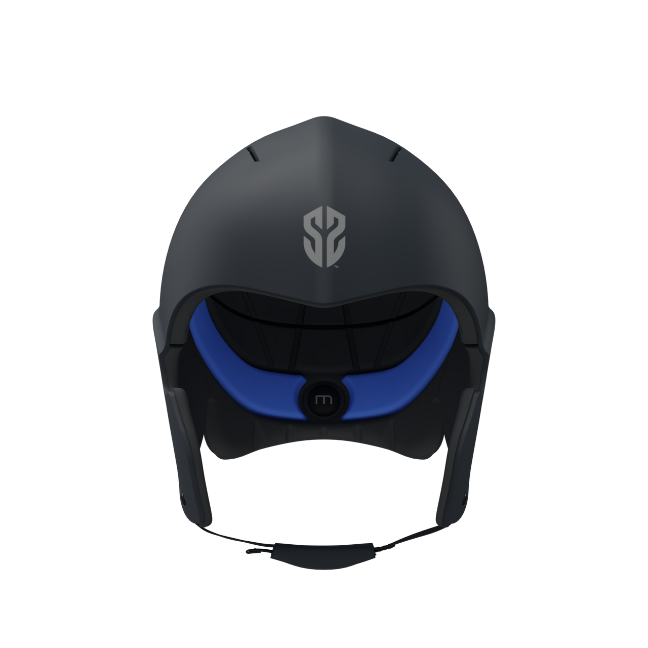 Simba Sentinel Helmet - Thumbnail 5