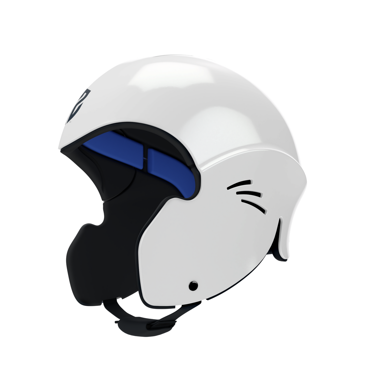 Simba Sentinel Helmet - Thumbnail 4
