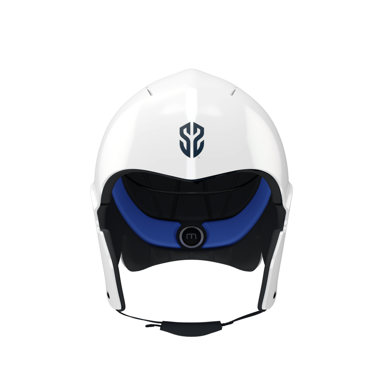Simba Sentinel Helmet - Thumbnail 3