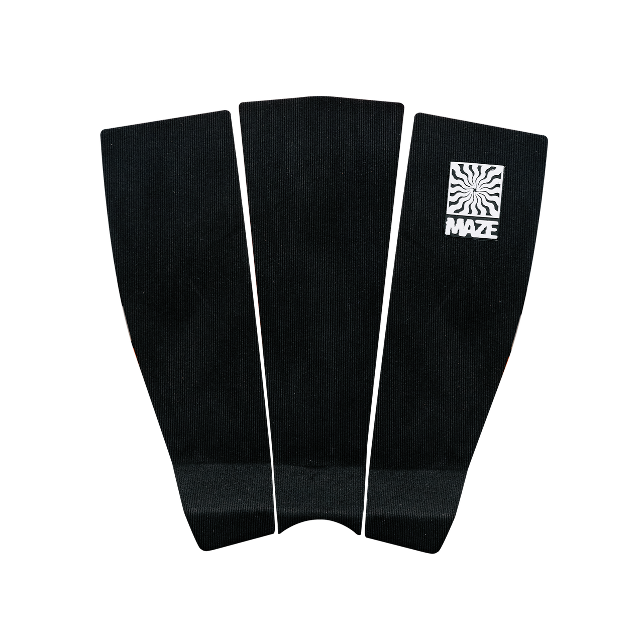 MAZE Tony Corduroy Traction Pad