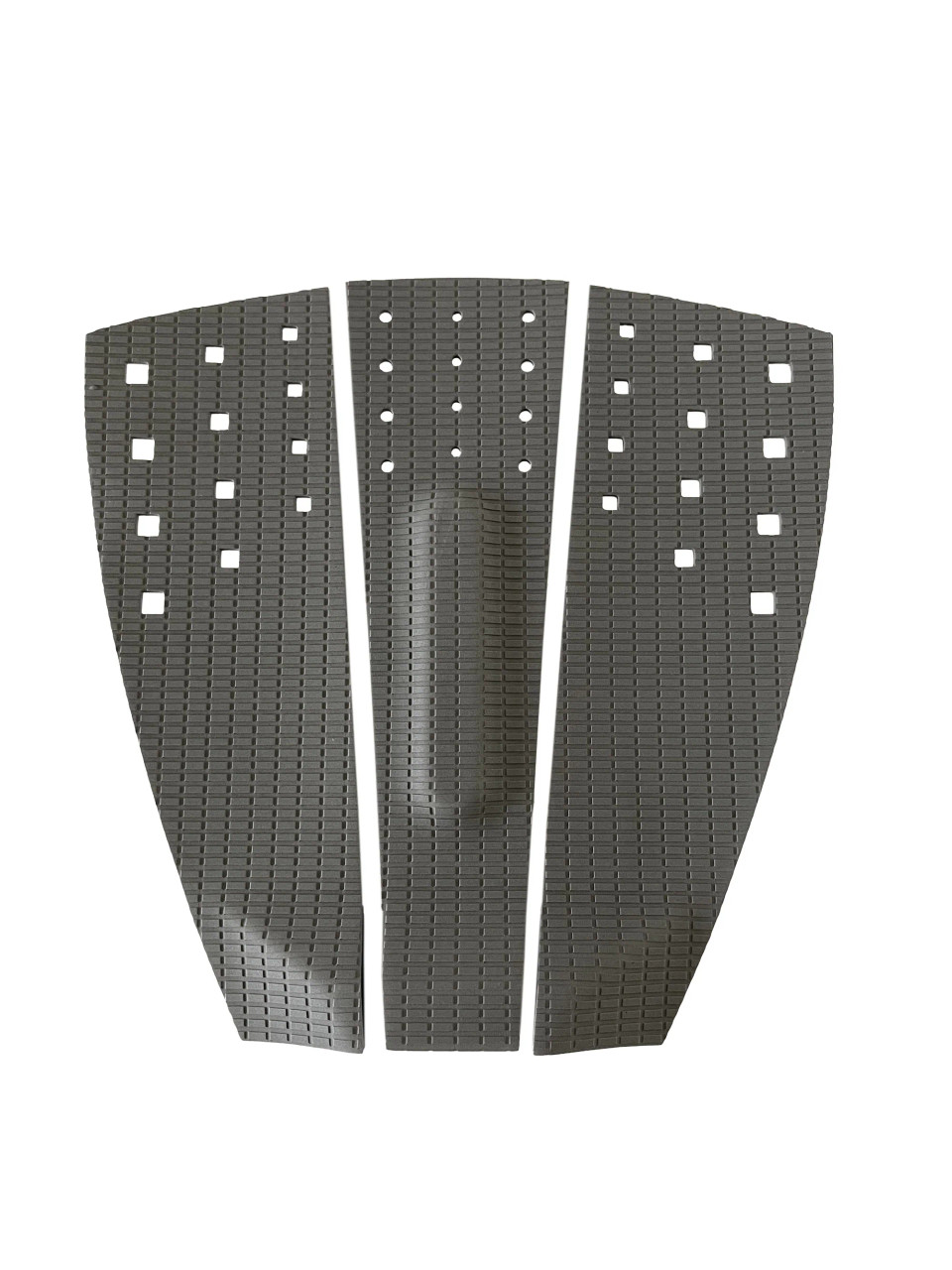 Firewire Lowrider Thin 3 Piece Traction - USEDSURF